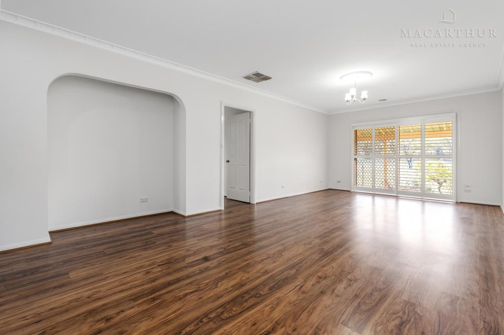 7/438 Kooringal Rd, Kooringal, NSW 2650