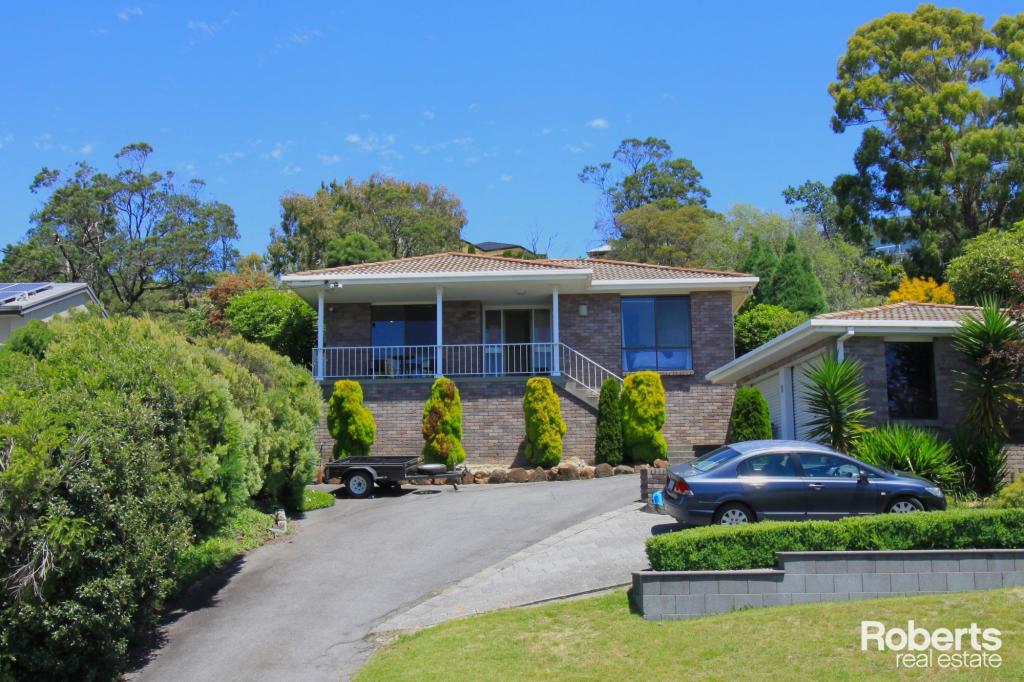 31 Penrith St, Riverside, TAS 7250