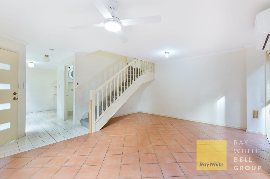 6/208 SCARBOROUGH ST, SOUTHPORT, QLD 4215