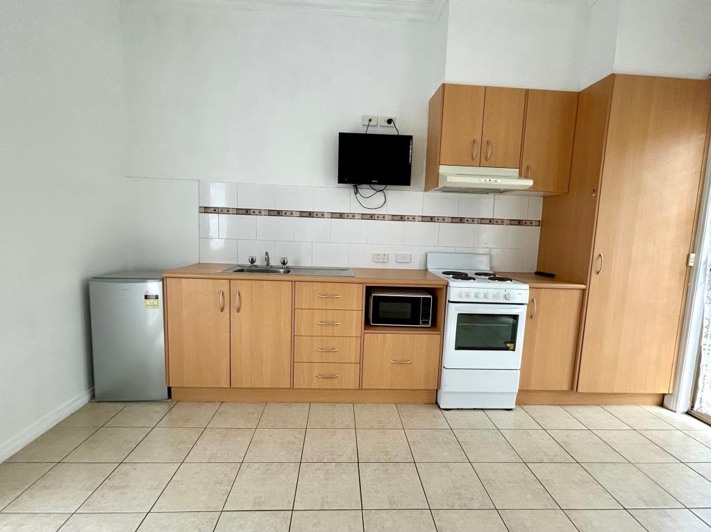 12/762 Raglan Pde, Warrnambool, VIC 3280