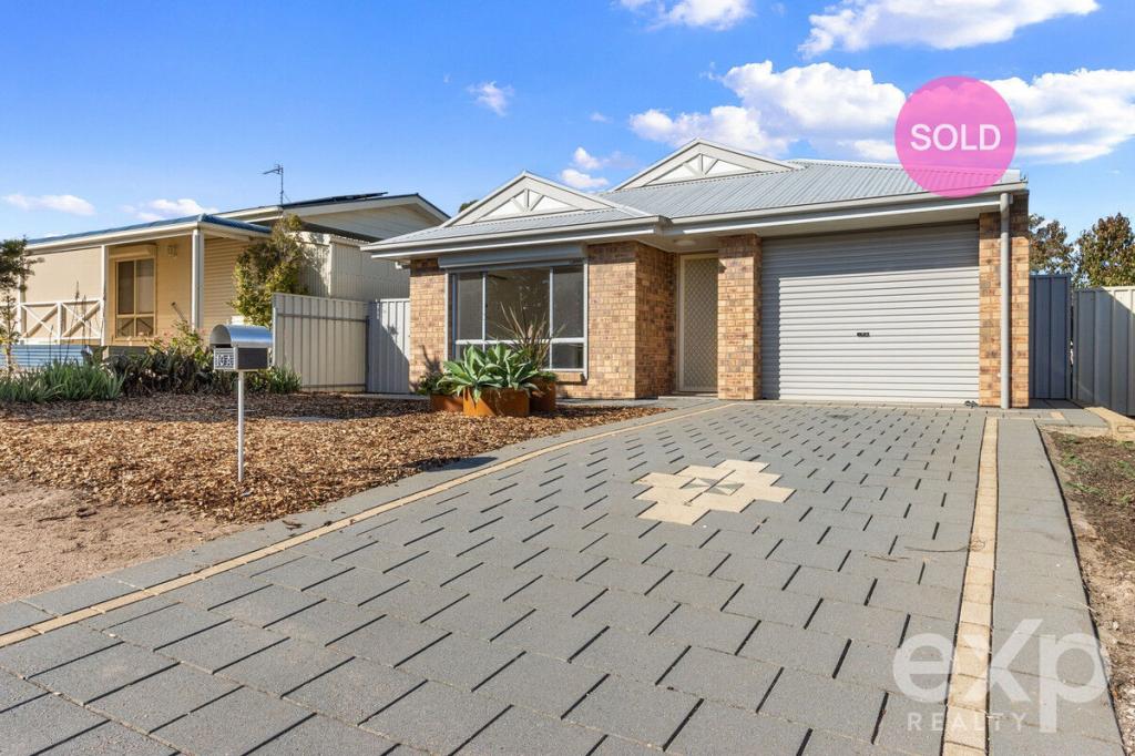 10a Jack Heath St, Kadina, SA 5554