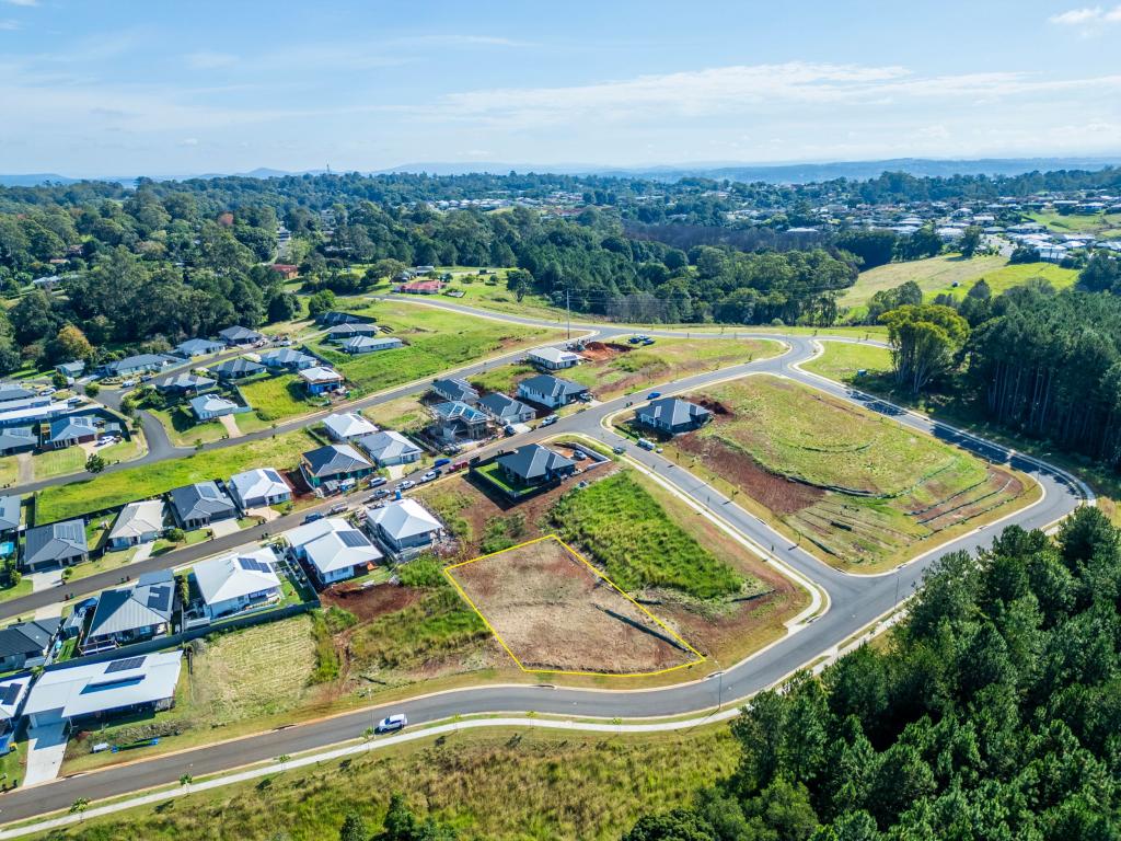 14 Holmes Cct, Chilcotts Grass, NSW 2480
