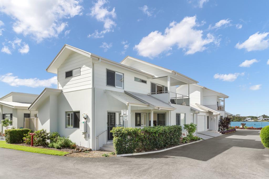 38/2 Barneys Point Rd, Banora Point, NSW 2486