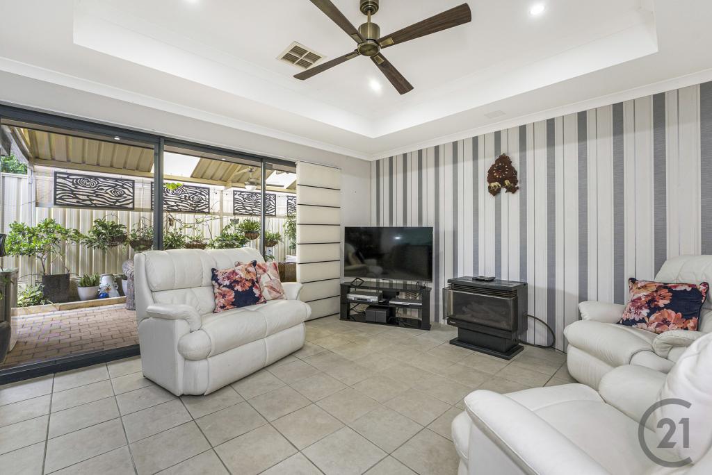 4/71 GIBSON ST, MANDURAH, WA 6210