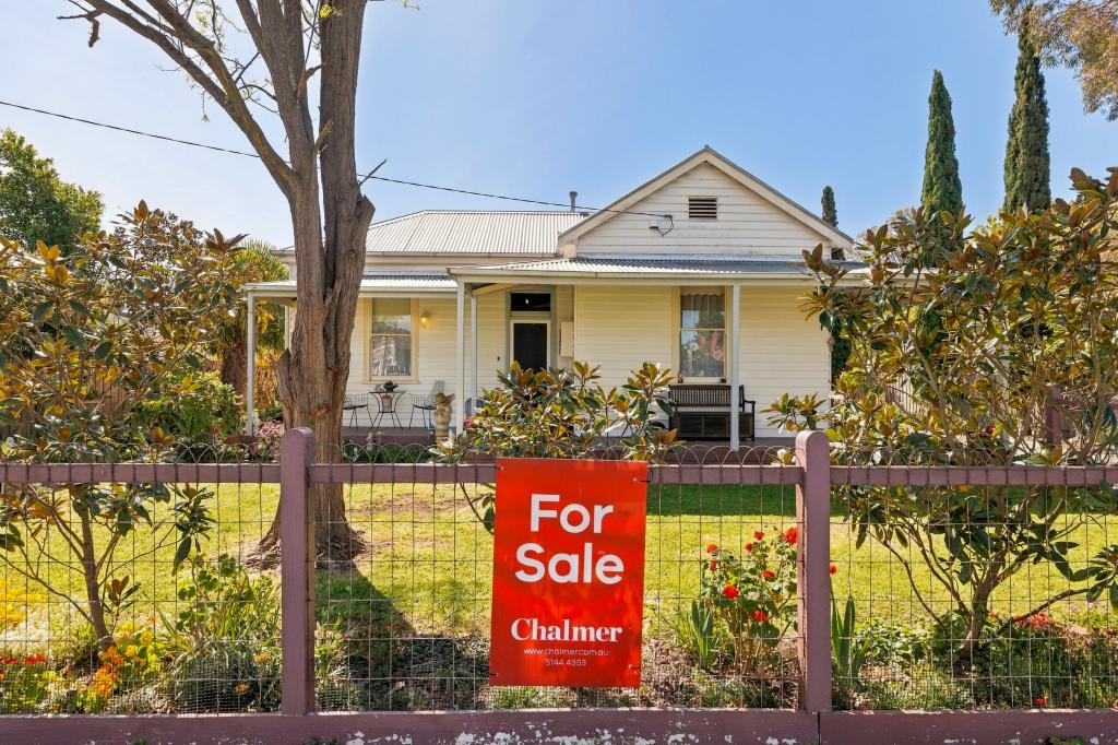 89 Fitzroy St, Sale, VIC 3850