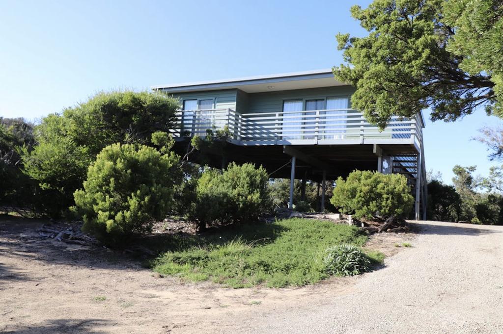 17 Paradise Dr, St Andrews Beach, VIC 3941