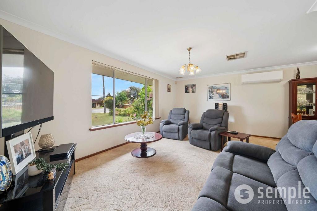 9 Bastion Ct, Willetton, WA 6155