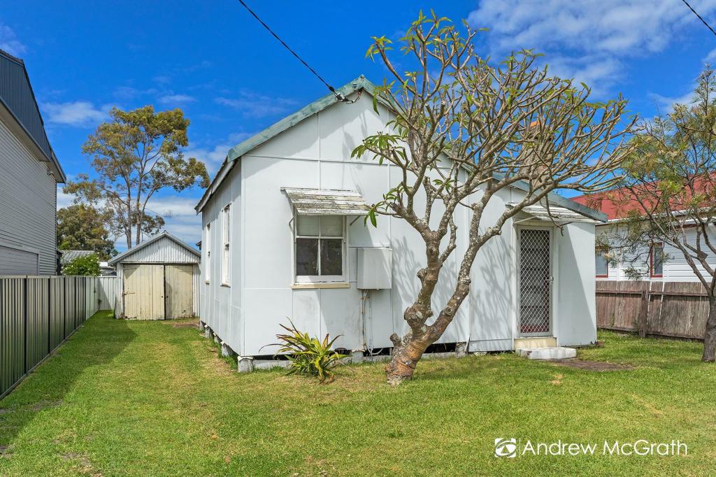 84 Belmont St, Swansea, NSW 2281