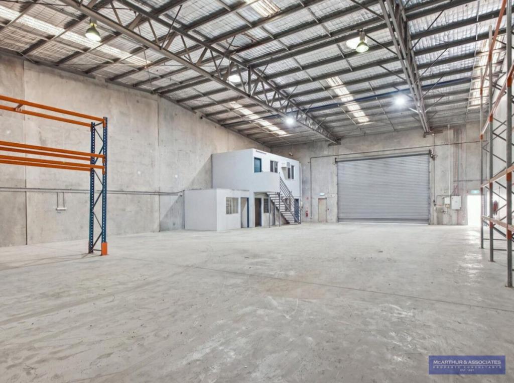 Contact Agent For Address, Brendale, QLD 4500