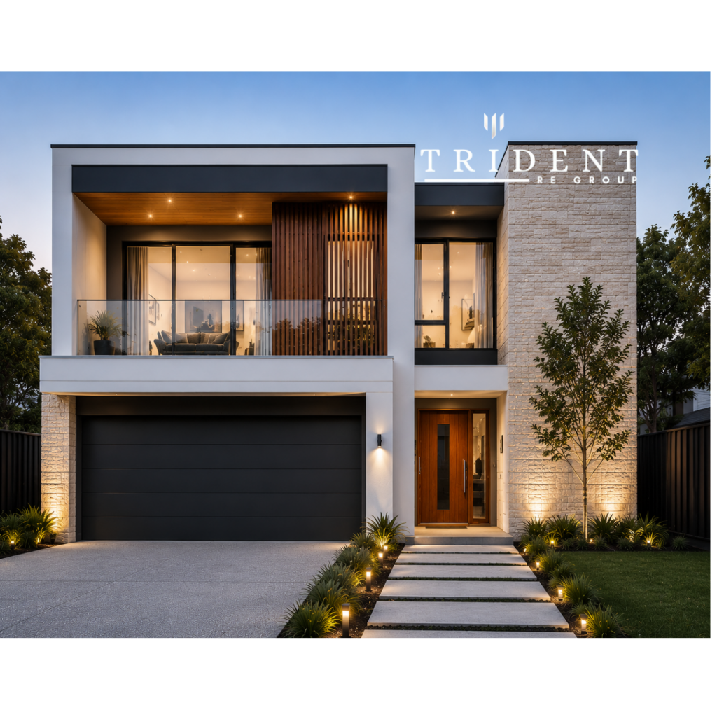 Contact Agent For Address, Vineyard, NSW 2765