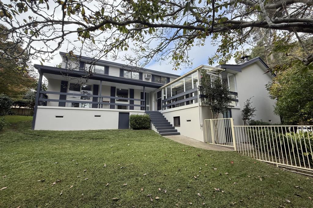 55 Mittabah Rd, Asquith, NSW 2077