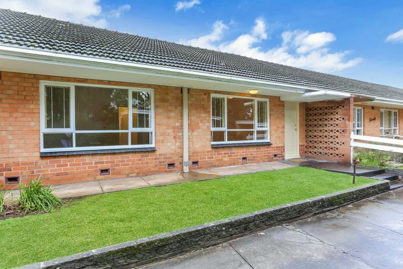 2/15 Myall Ave, Kensington Gardens, SA 5068