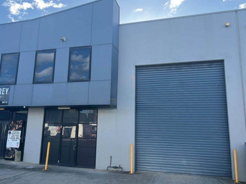 Unit 10/151 Anzac Ave, Smeaton Grange, NSW 2567