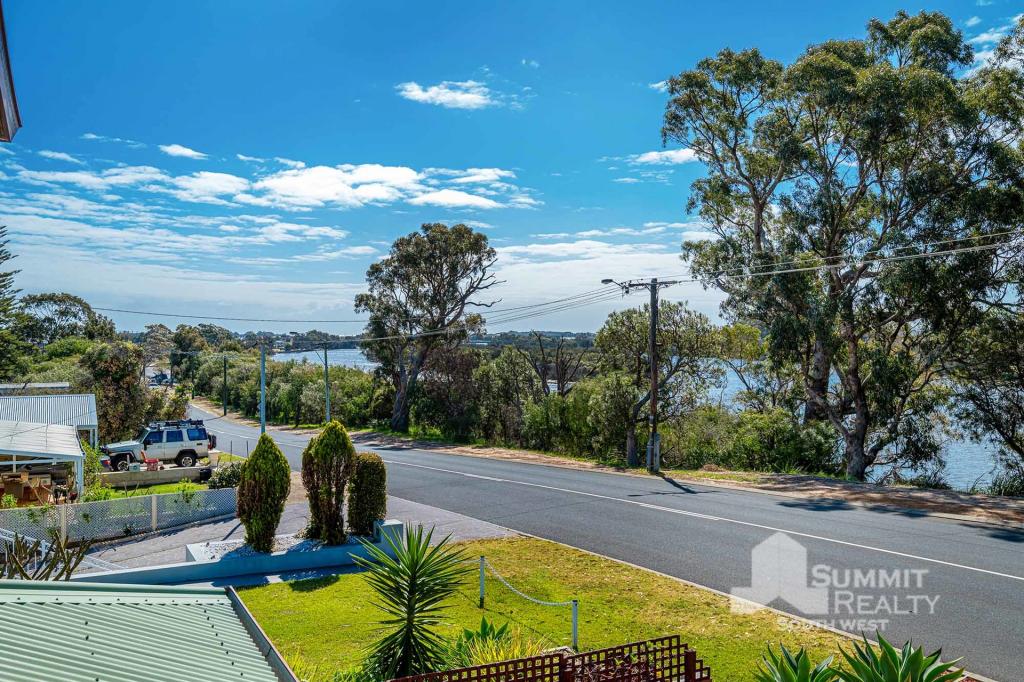 71a Pratt Rd, Eaton, WA 6232