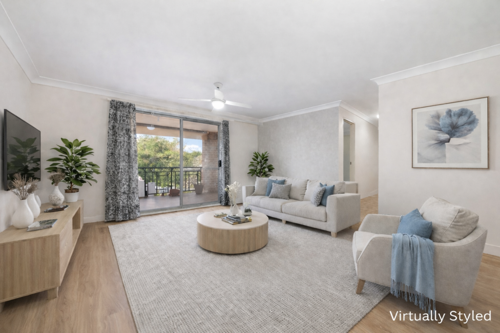 9/550 Bunnerong Rd, Matraville, NSW 2036