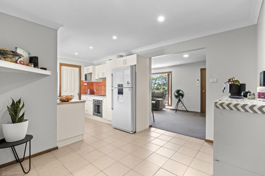 6 Lomandra Pl, Ulladulla, NSW 2539