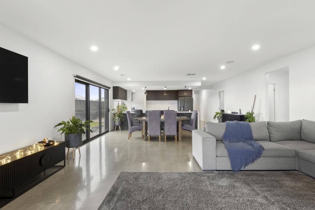 60 Shorebreak Way, Ocean Grove, VIC 3226