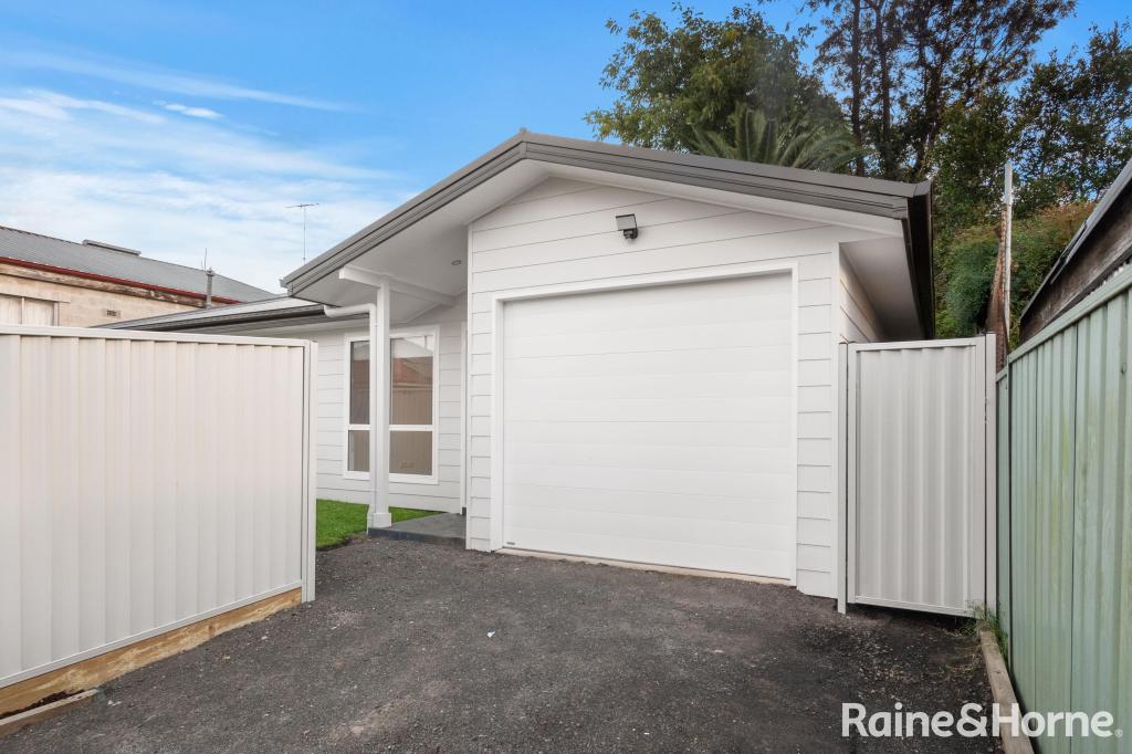 21a Ham St, South Windsor, NSW 2756