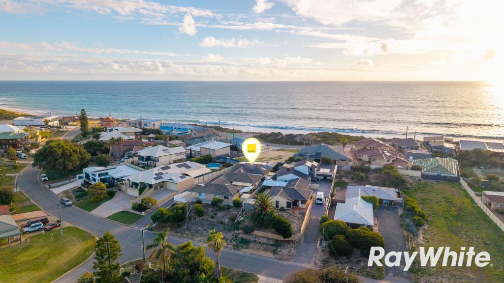 3/24 Mippi Rd, Halls Head, WA 6210