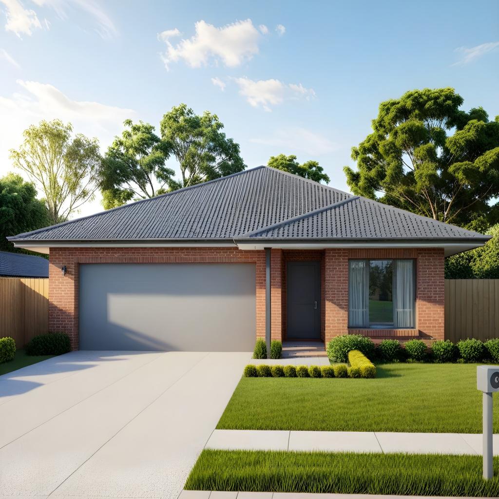 Contact Agent For Address, Bellevue, WA 6056