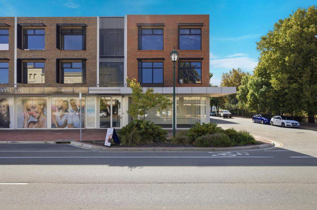 157 Commercial Rd, Port Adelaide, SA 5015