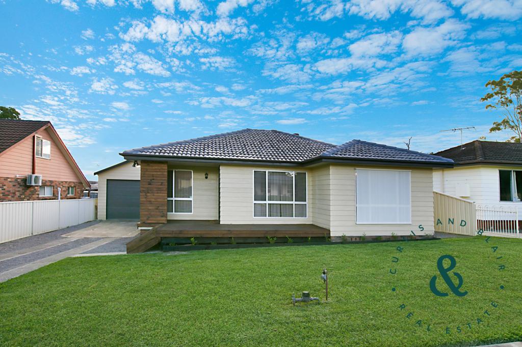 18 Cassias Ave, Medowie, NSW 2318