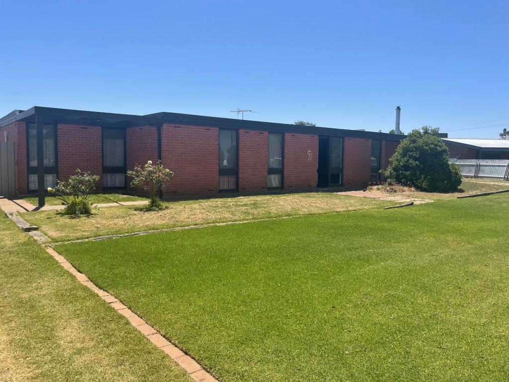 7 Brinkley Rd, Murray Bridge, SA 5253