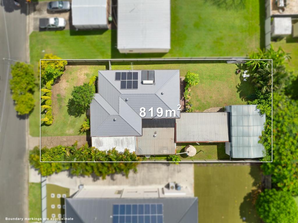 6 Margaret St, Rochedale South, QLD 4123