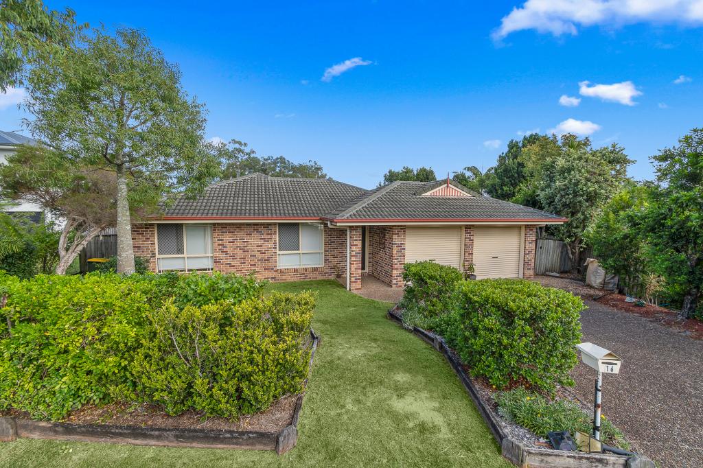 16 Possum Dr, Narangba, QLD 4504