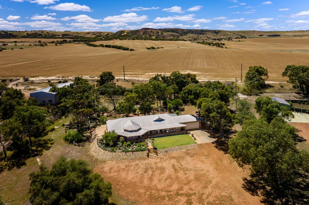 7 Trant Rd, Moresby, WA 6530