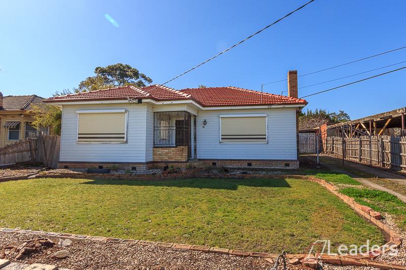 44 Glenbrook Ave, Clayton, VIC 3168