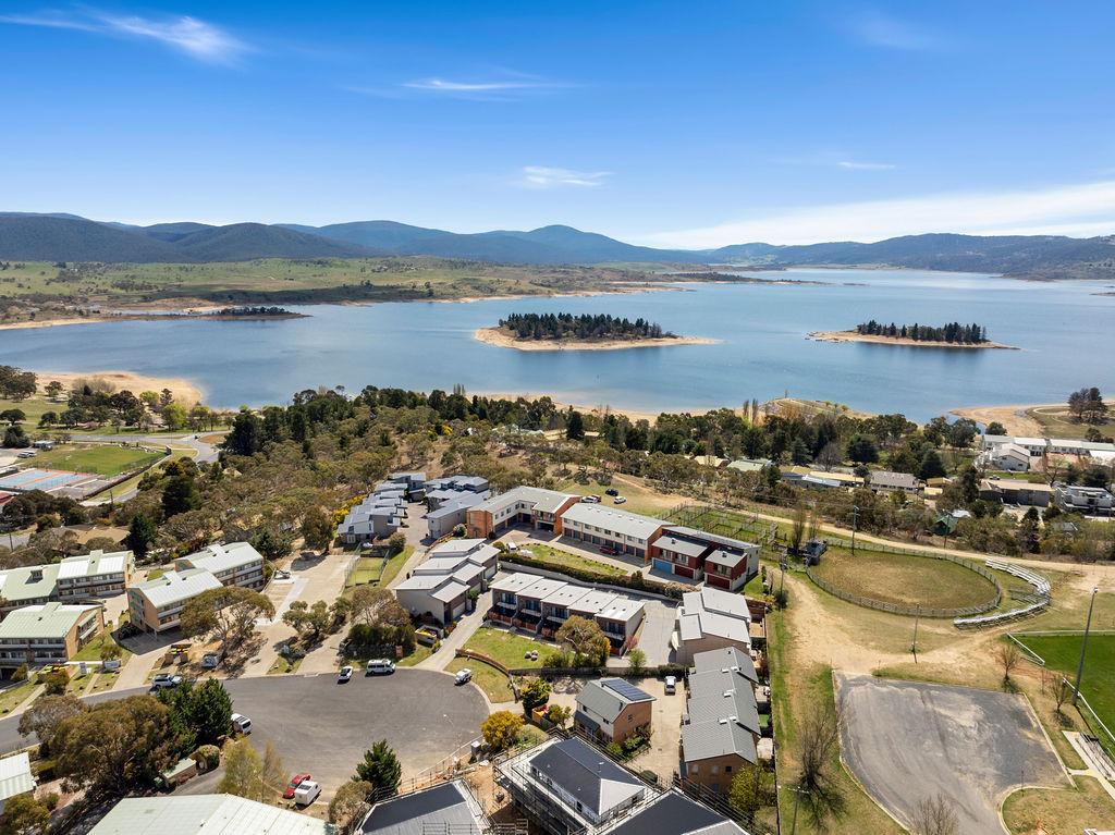 2/23-25 Kirwan Cl, Jindabyne, NSW 2627