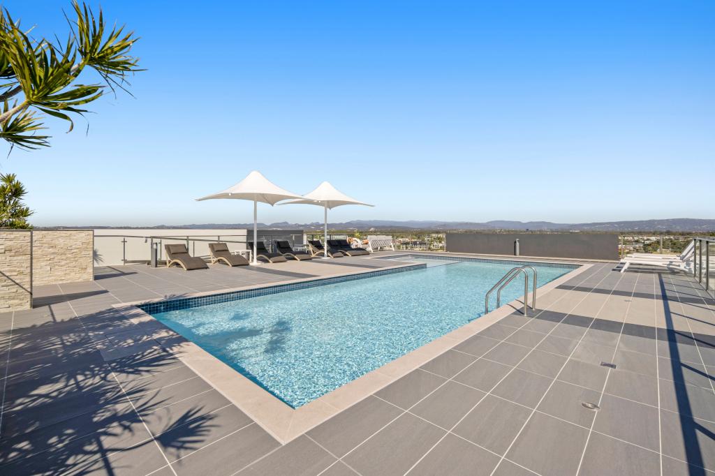 402/9-15 Markeri St, Mermaid Beach, QLD 4218