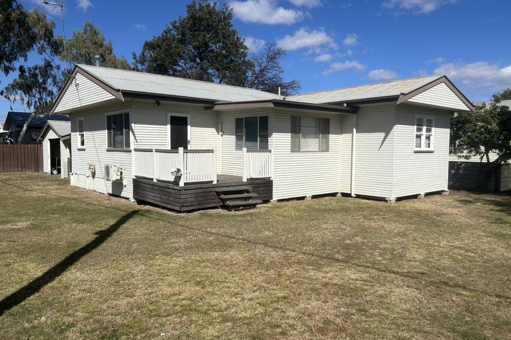 39a Myall St, Dalby, QLD 4405