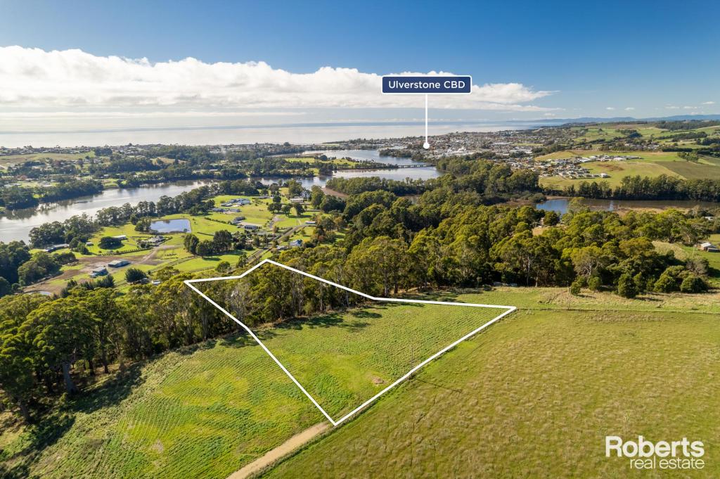 Lot 4, 43 Medici Dr, Gawler, TAS 7315