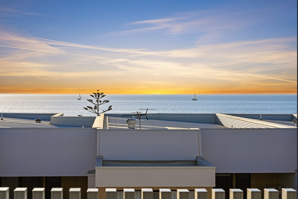14 Oceanview Dr, Taperoo, SA 5017