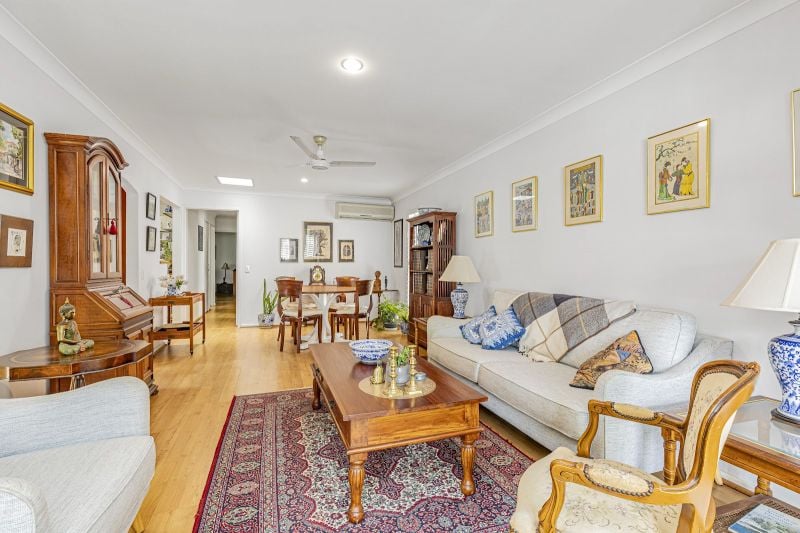 15/16 Perina Way, City Beach, WA 6015