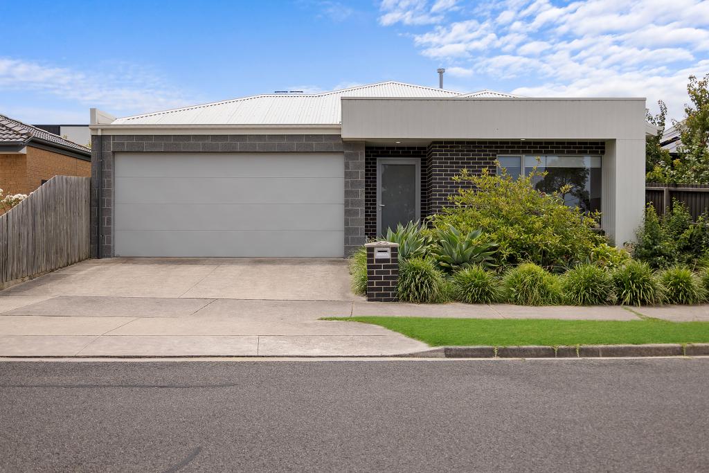 24 Boston Dr, Warrnambool, VIC 3280