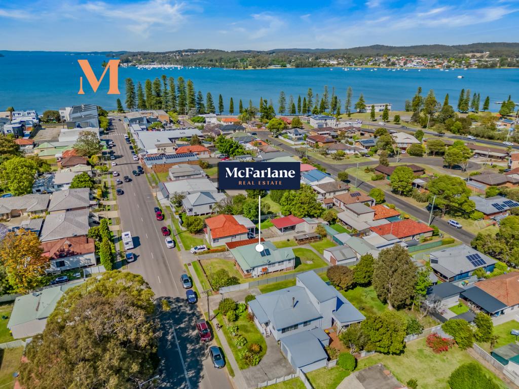 165 Main Rd, Speers Point, NSW 2284