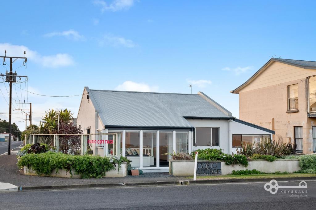 47 Sea Pde, Port Macdonnell, SA 5291