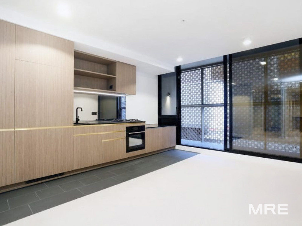 G06/244 Dorcas St, South Melbourne, VIC 3205