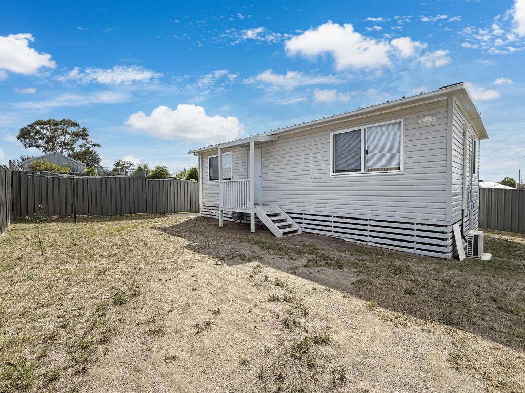 10a Furner St, Goulburn, NSW 2580