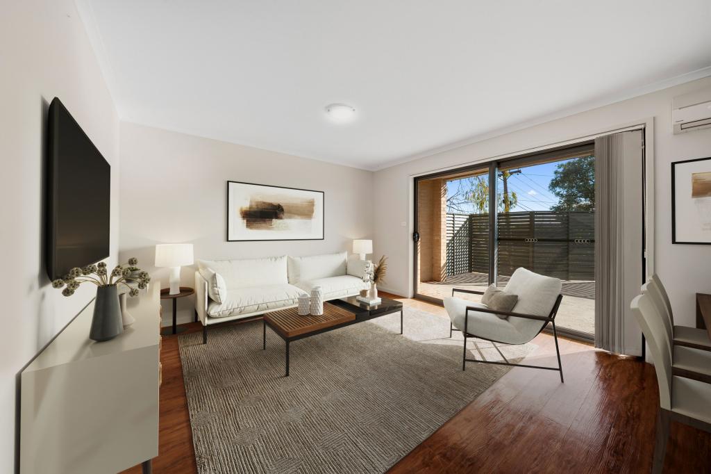 1/2 Adair St, Scullin, ACT 2614