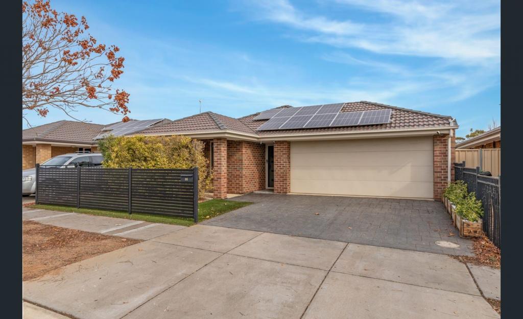 35 Scott Rd, Smithfield Plains, SA 5114