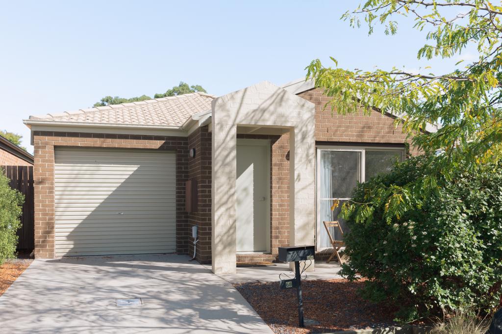 68 Whitmore Cres, Watson, ACT 2602