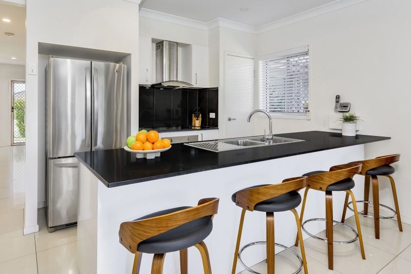 6 Sundew St, Ningi, QLD 4511