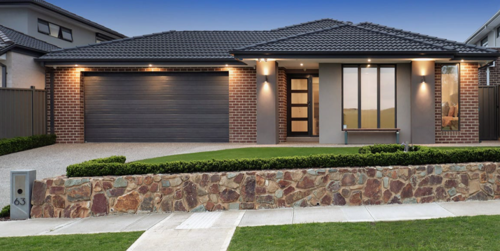 63 AMBITION DR, GREENVALE, VIC 3059