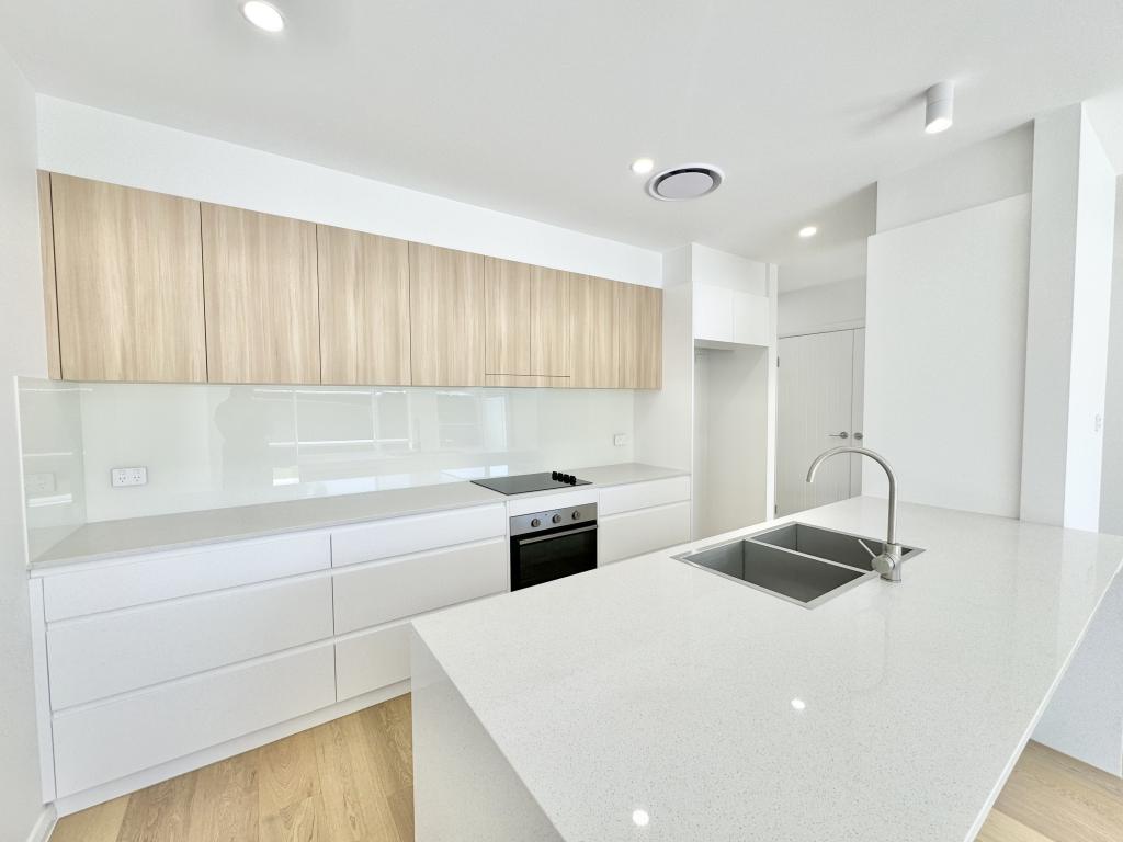 2/5-7 Kelvin Gr, Nelson Bay, NSW 2315