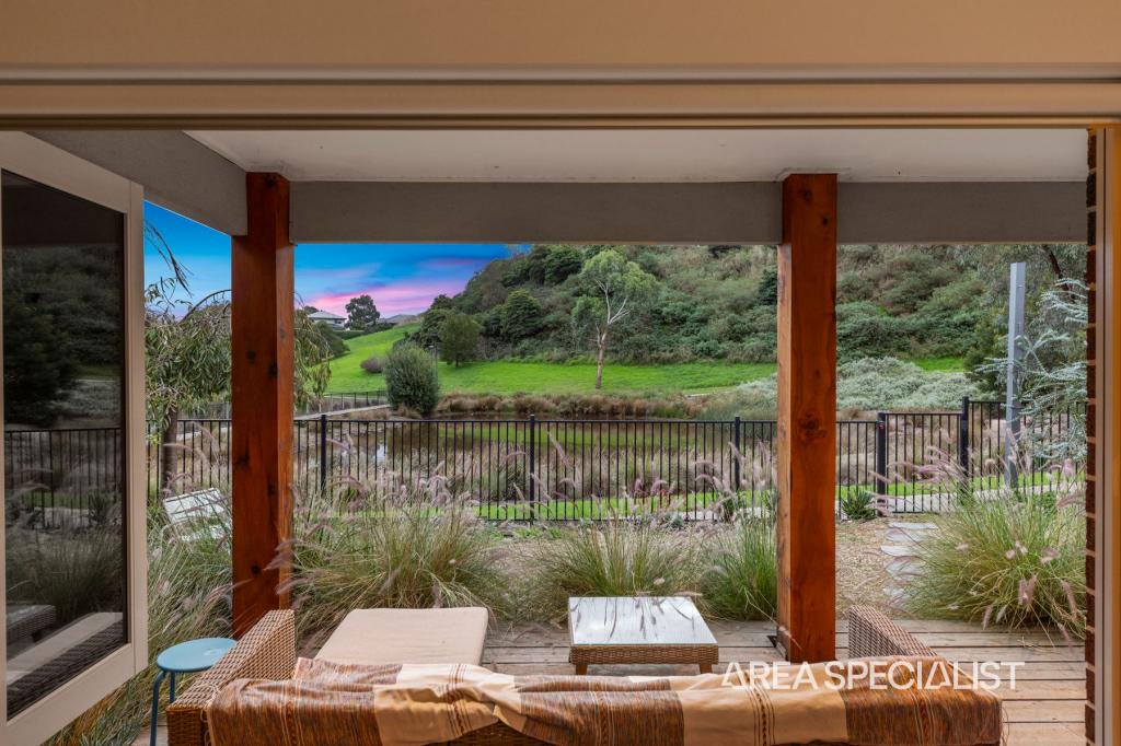 13 Zurich Rise, Pakenham, VIC 3810