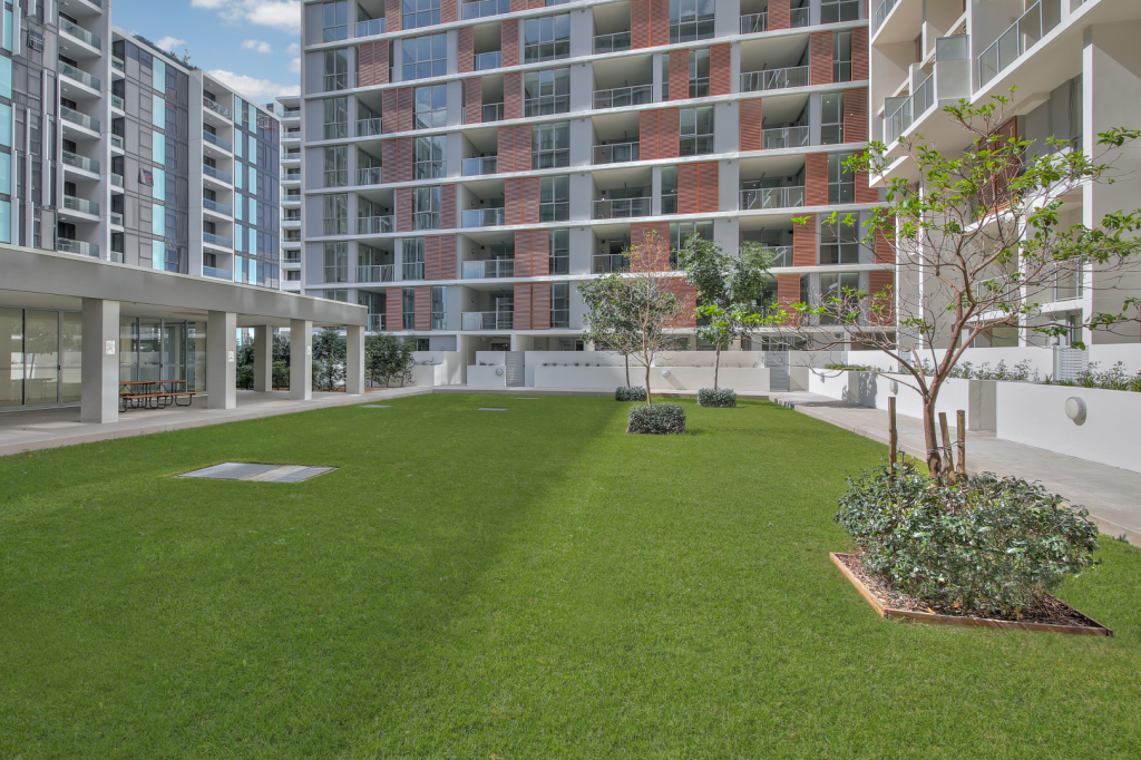 309/260 COWARD ST, MASCOT, NSW 2020